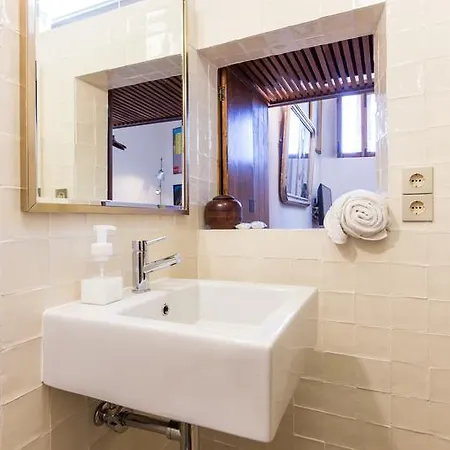 Pensión Torre De Maneys Óbidos