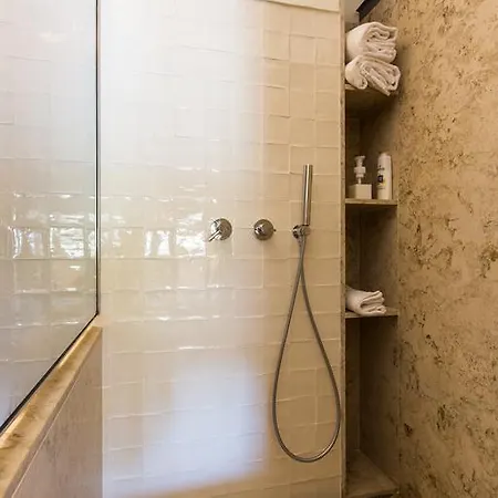 Torre De Maneys Pensión 3*