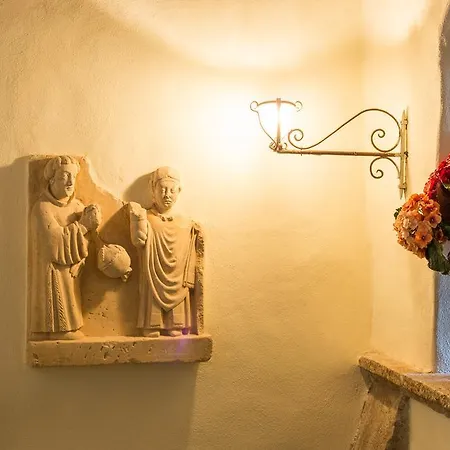 Torre De Maneys Pensión Óbidos