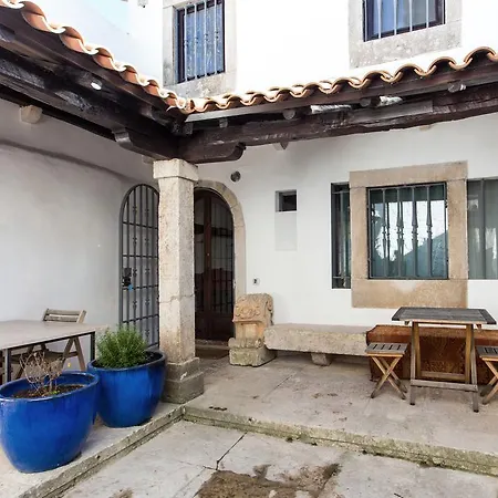 Torre De Maneys Guest house 3*