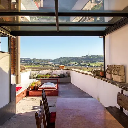 Torre De Maneys Guest house 3*