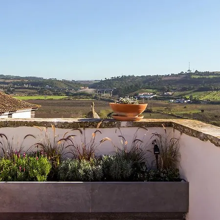 Guest house Torre De Maneys 3*