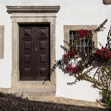Torre De Maneys Guest house