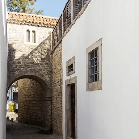 Torre De Maneys Guest house