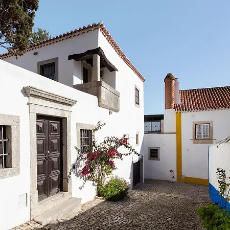 Torre De Maneys Guest house