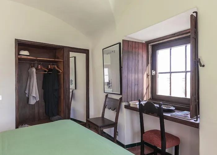 Gasthof Torre De Maneys 3*