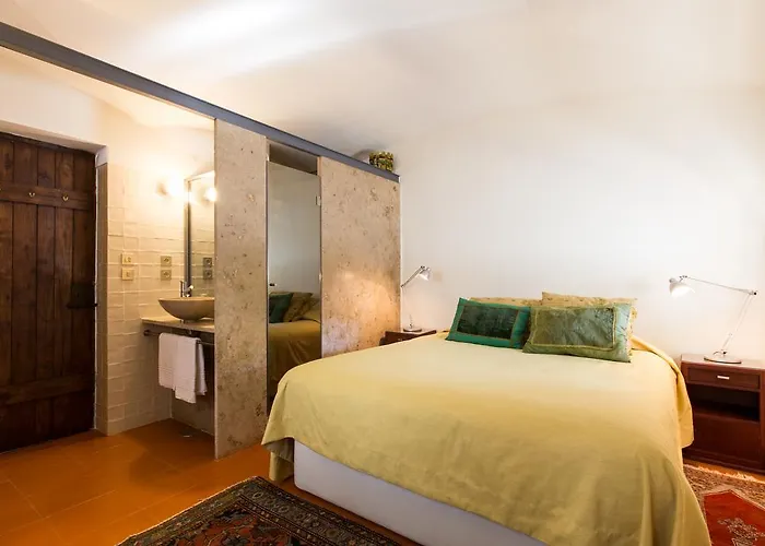 Gasthof Torre De Maneys 3*