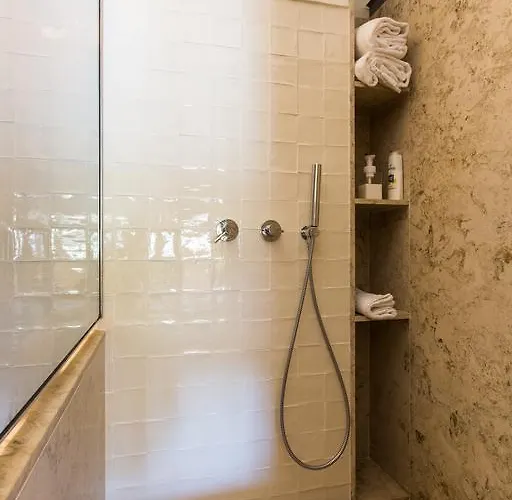 Torre De Maneys Gasthof 3*