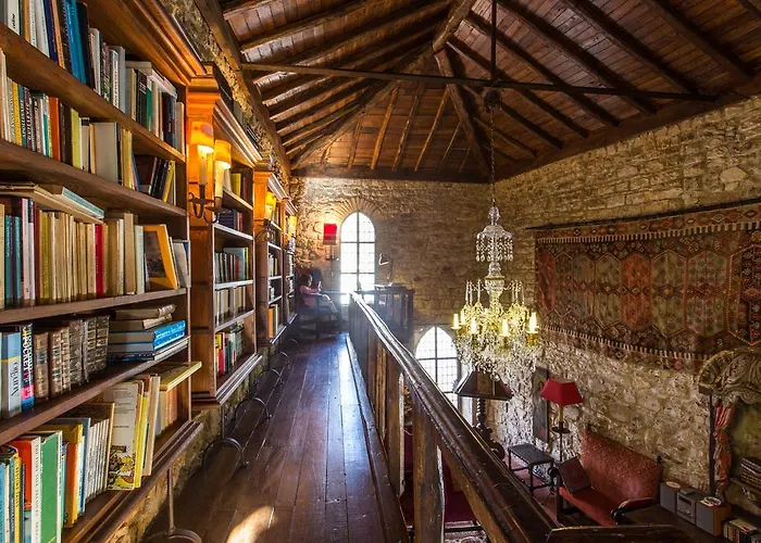 Gasthof Torre De Maneys Óbidos