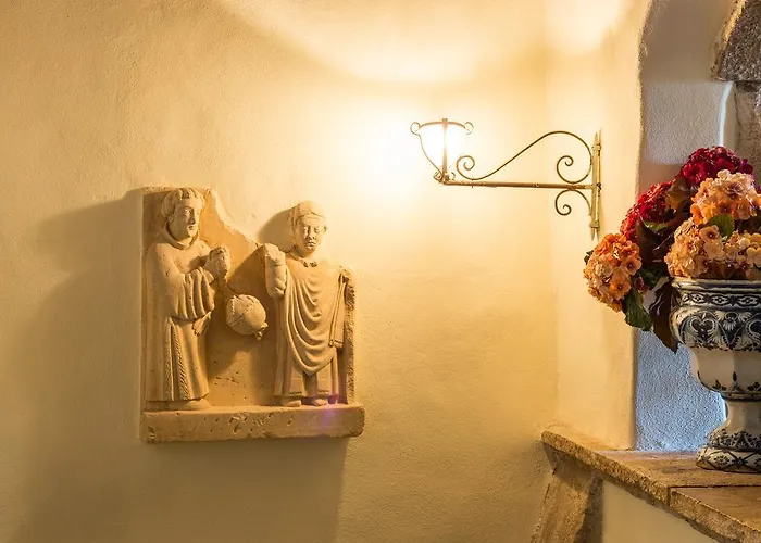 Torre De Maneys Gasthof Óbidos