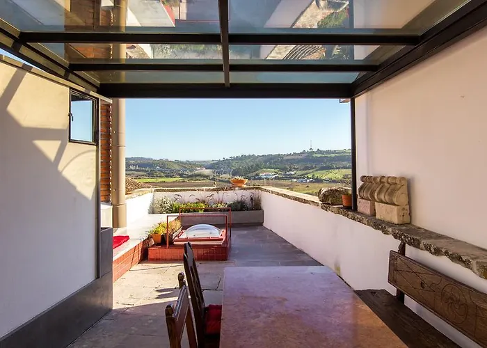 Torre De Maneys Gasthof 3*