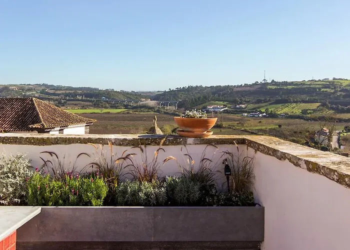 Gasthof Torre De Maneys 3*