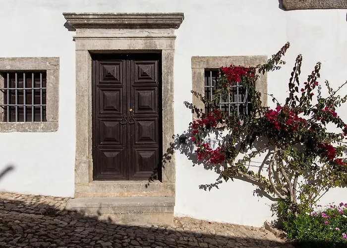 Torre De Maneys Gasthof