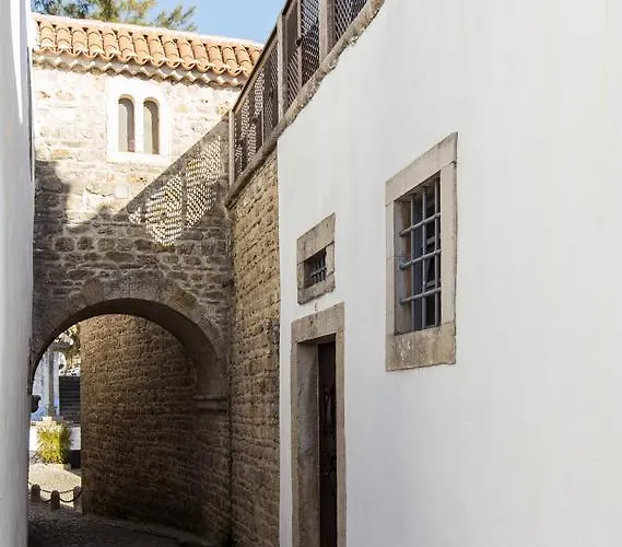 Torre De Maneys Gasthof