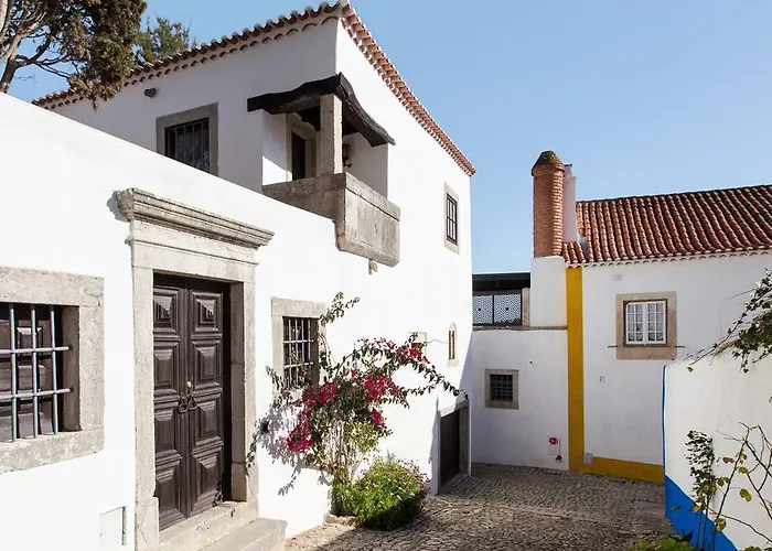 Torre De Maneys Gasthof